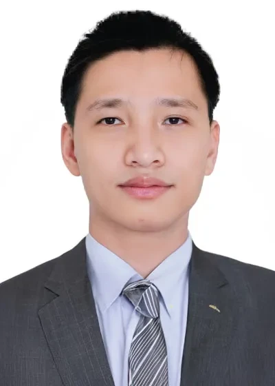 Lê Minh Tuấn