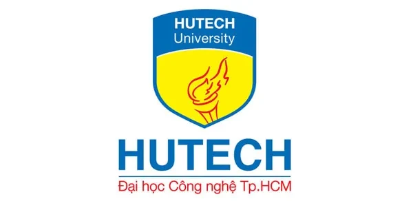 Đại học Công nghệ TP. Hồ Chí Minh