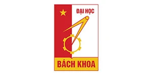 Đại học Bách Khoa Hà Nội