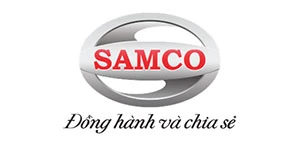 Samco