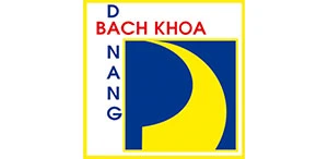 Đại học Bách khoa Đà Nẵng