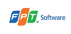 FPT Software