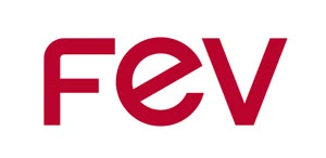 FEV