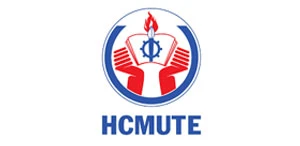 Đại học Sư phạm Kỹ thuật TP. Hồ Chí Minh