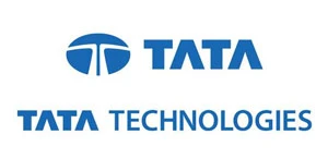 Tata Technologies