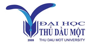 Đại học Thủ Dầu Một