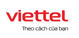 Viettel