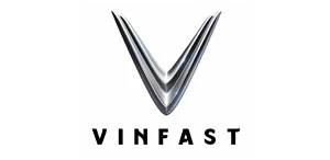 VINFAST