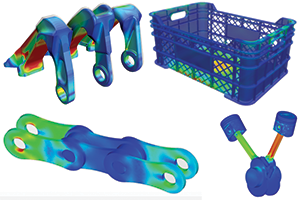 What’s New in Abaqus 2020?