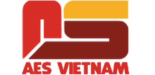 AES Việt Nam