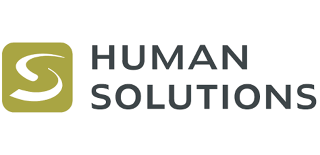 Human Solution