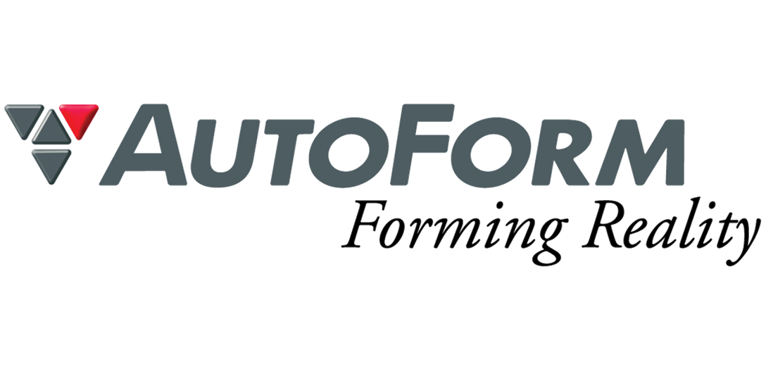 AutoForm 