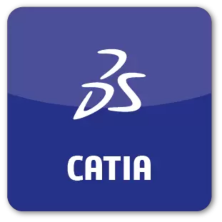 CATIA