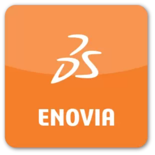 ENOVIA