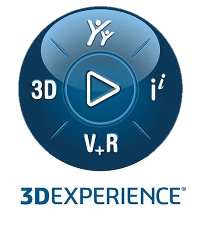 Quy trình kỹ thuật thiết kế UAV trên nền tảng CATIA 3DEXPERIENCE