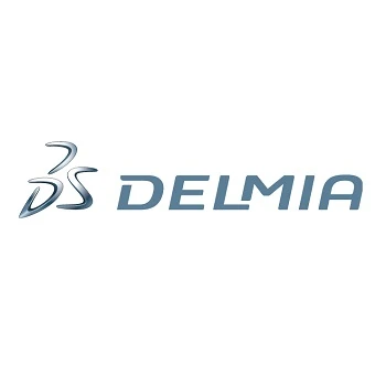 DELMIA MACHINING