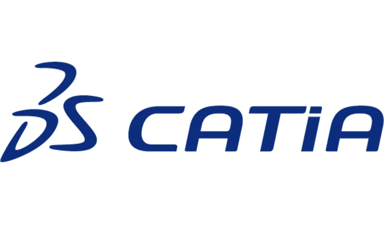 CATIA V5
