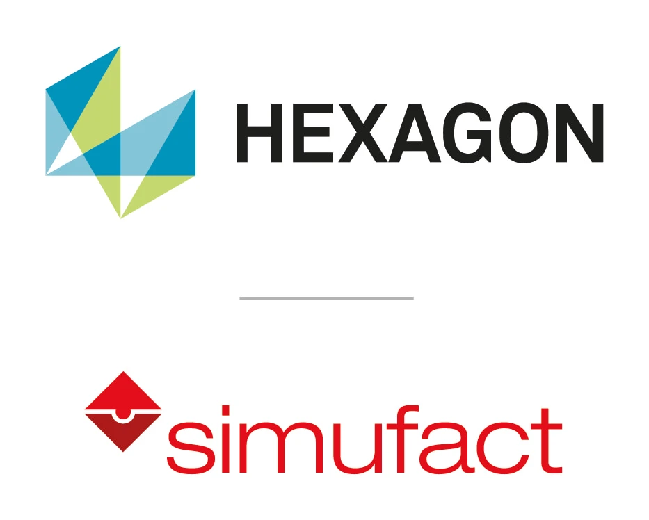 SIMUFACT SOLUTIONS