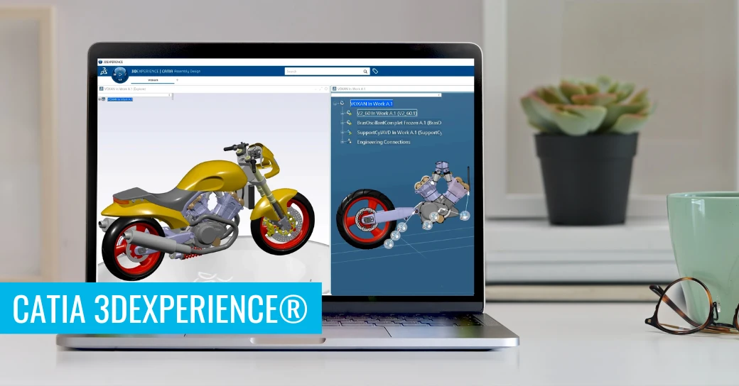 Hiệu quả tối ưu hóa cao