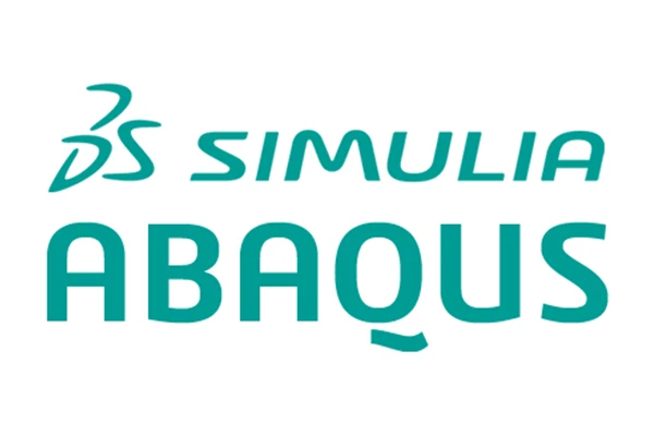 SIMULIA/Abaqus