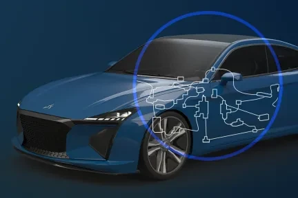 CATIA 3DEXPERIENCE