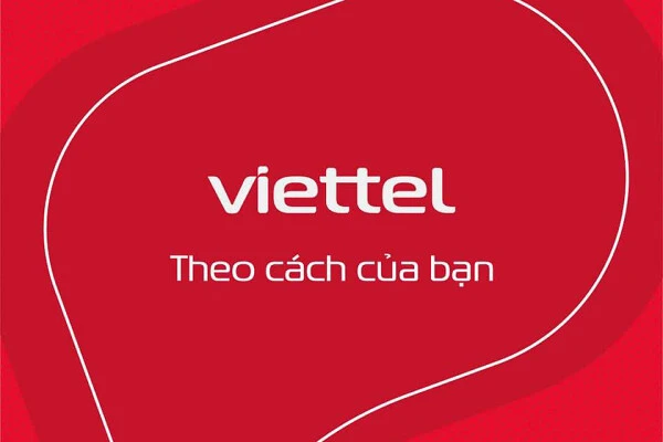 13456405848964495904265066962701106322780319n-16100146508412113245641-152-0-792-960-crop-16100182831231547525185