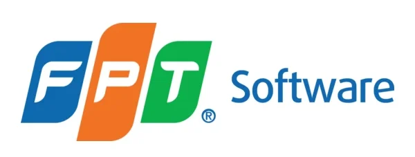 fpt-software-logo-png_seeklogo-468048